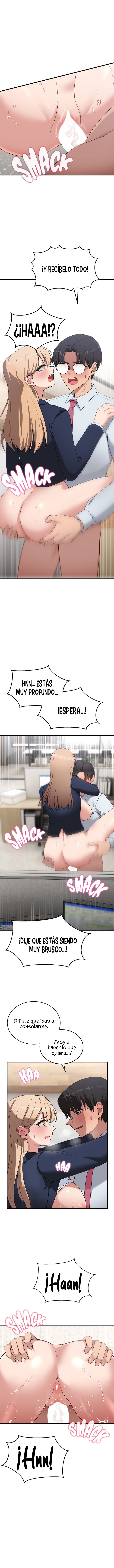 Imagen del capítulo 4